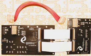 PMCLinecard